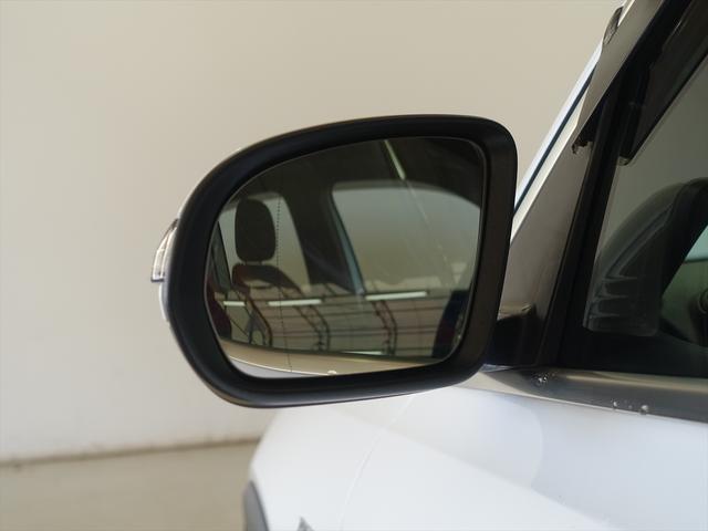 GLB GLB35 4MATIC AMGアドバンスドパッケージ 3列シート Bluetooth接続 ETC LEDヘッドライト アイドリングストップ クルーズコントロール コネクテッド機能 サイドカメラ サンルーフ・ガラスルーフ(6枚目)