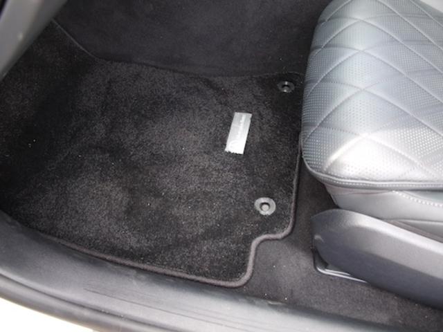 Eクラスオールテレイン E220 d 4MATIC オールテレイン レザーエクスクルーシブパッケージ アドバンスドパッケージ デジタルインテリアパッケージ Bluetooth接続 ETC LEDヘッドライト TV アイドリングストップ クルーズコントロール(3枚目)