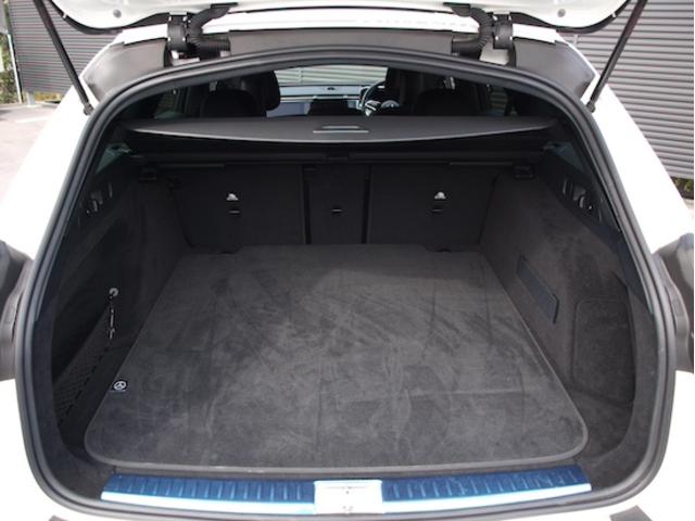 Eクラスオールテレイン E220 d 4MATIC オールテレイン レザーエクスクルーシブパッケージ アドバンスドパッケージ デジタルインテリアパッケージ Bluetooth接続 ETC LEDヘッドライト TV アイドリングストップ クルーズコントロール(35枚目)