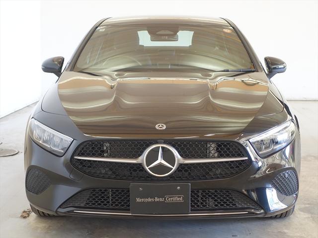 ２４時間・３６５日、ツーリングサポート：万一のトラブルには、「２４時間ツーリングサポート」が自動付帯。自走困難の場合、保証修理工場まで、レッカー搬送をいたします！（※保証期間のみ）