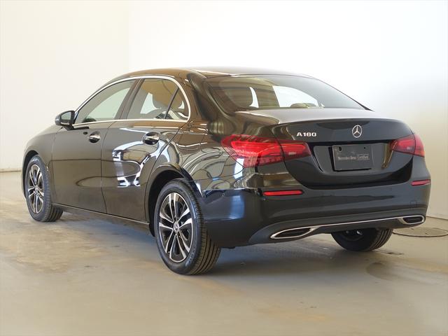 全国サービスネットワーク：経験豊富なメカニックが、万一の故障や不具合の修理・日常点検・車検・ボディリペアまで素早く対応。信頼性と安全と性能は、全国に広がる「ヤナセネットワーク」がお守りします。