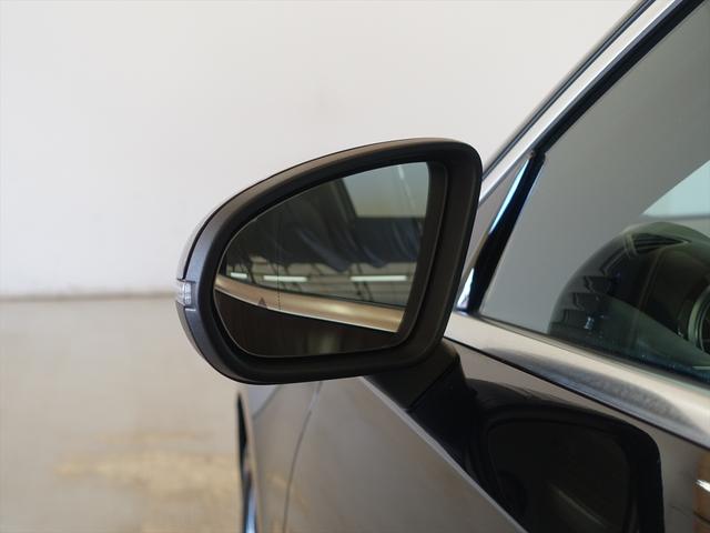 車両に関する装備・価格等ご不明点などはお気軽にお問い合せください。また、総額を表示している車両の納車に関わる費用等は別途料金がかかる場合もございます。詳細はヤナセスタッフへお問合せください。