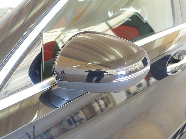 Ａクラスセダン メルセデス－ＡＭＧ　Ａ３５　４ＭＡＴＩＣ　セダン　ＡＭＧパフ　ォーマンスパッケージ・ＡＭＧアドバンスドパッケージ・ナビゲーションパッケージ（7枚目）