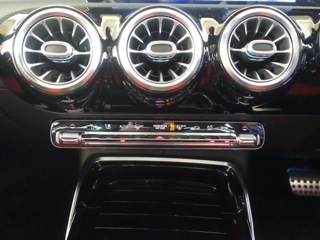 Ａクラスセダン メルセデス－ＡＭＧ　Ａ３５　４ＭＡＴＩＣ　セダン　ＡＭＧパフ　ォーマンスパッケージ・ＡＭＧアドバンスドパッケージ・ナビゲーションパッケージ（13枚目）