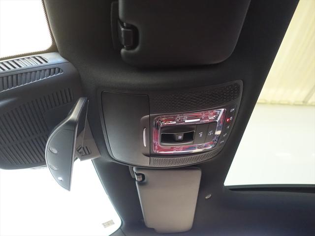 Ａクラスセダン メルセデス－ＡＭＧ　Ａ３５　４ＭＡＴＩＣ　セダン　ＡＭＧパフ　ォーマンスパッケージ・ＡＭＧアドバンスドパッケージ・ナビゲーションパッケージ（21枚目）