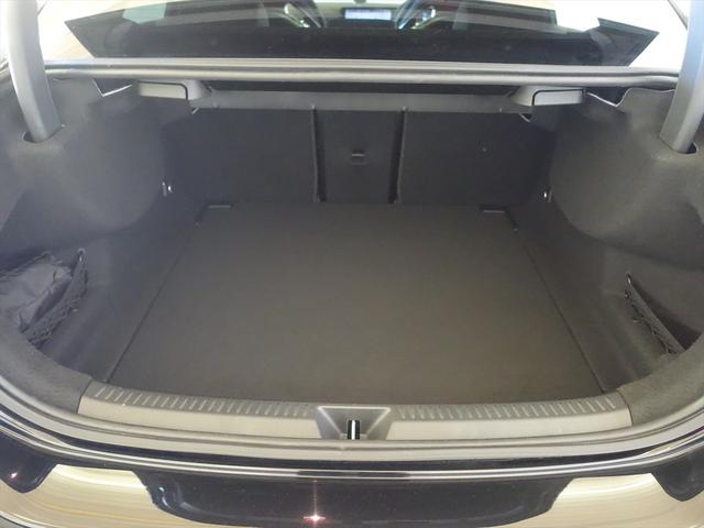 Ａクラスセダン メルセデス－ＡＭＧ　Ａ３５　４ＭＡＴＩＣ　セダン　ＡＭＧパフ　ォーマンスパッケージ・ＡＭＧアドバンスドパッケージ・ナビゲーションパッケージ（25枚目）