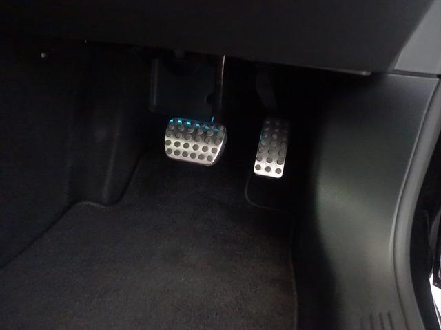 Ａクラスセダン メルセデス－ＡＭＧ　Ａ３５　４ＭＡＴＩＣ　セダン　ＡＭＧパフ　ォーマンスパッケージ・ＡＭＧアドバンスドパッケージ・ナビゲーションパッケージ（26枚目）