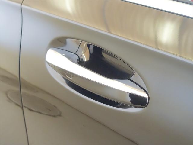 Ａクラスセダン メルセデス－ＡＭＧ　Ａ３５　４ＭＡＴＩＣ　セダン　ＡＭＧパフ　ォーマンスパッケージ・ＡＭＧアドバンスドパッケージ・ナビゲーションパッケージ（29枚目）