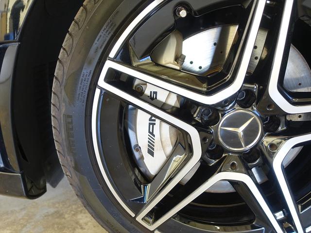 Ａクラスセダン メルセデス－ＡＭＧ　Ａ３５　４ＭＡＴＩＣ　セダン　ＡＭＧパフ　ォーマンスパッケージ・ＡＭＧアドバンスドパッケージ・ナビゲーションパッケージ（32枚目）