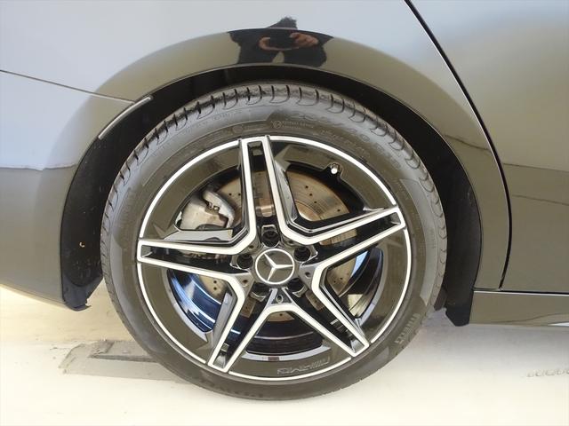 Ａクラスセダン メルセデス－ＡＭＧ　Ａ３５　４ＭＡＴＩＣ　セダン　ＡＭＧパフ　ォーマンスパッケージ・ＡＭＧアドバンスドパッケージ・ナビゲーションパッケージ（34枚目）