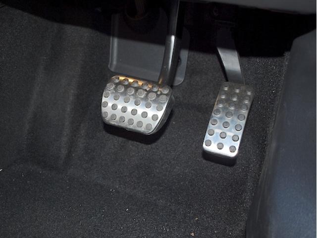 EQB EQB250 AMGラインパッケージ(17枚目)