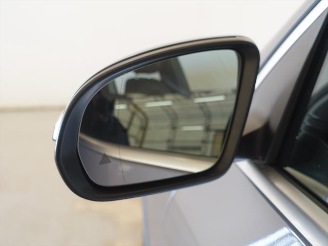 ＧＬＡクラス ＧＬＡ２００　ｄ　４ＭＡＴＩＣ　ナビゲーションパッケージ（6枚目）