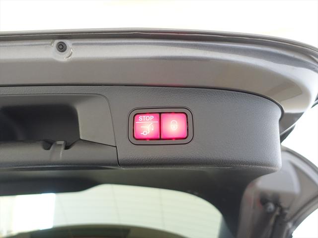 ＧＬＡクラス ＧＬＡ２００　ｄ　４ＭＡＴＩＣ　ナビゲーションパッケージ（12枚目）