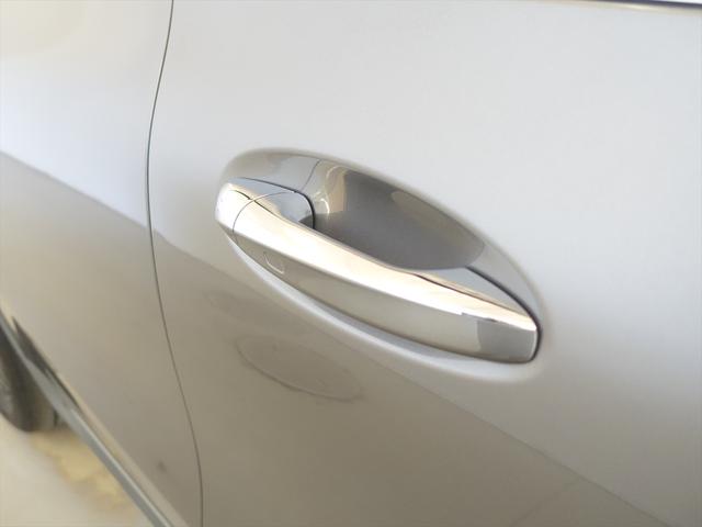 ＧＬＡクラス ＧＬＡ２００　ｄ　４ＭＡＴＩＣ　ナビゲーションパッケージ（17枚目）