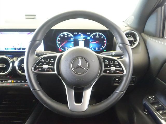 ＧＬＡクラス ＧＬＡ２００　ｄ　４ＭＡＴＩＣ　ナビゲーションパッケージ（24枚目）