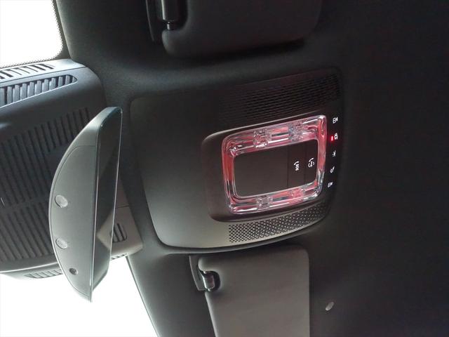 ＣＬＡクラス ＣＬＡ２００　ｄ　ＡＭＧライン　ＡＭＧレザーエクスクルーシブ　パッケージ・アドバンスドパッケージ・ナビゲーションパッケージ（28枚目）
