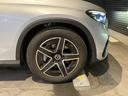 ＧＬＣ２２０　ｄ　４ＭＡＴＩＣ　ＡＭＧラインパッケージ　ＡＭＧレザーエクスクルーシブパッケージ　ドライバーズパッケージ　Ｂｌｕｅｔｏｏｔｈ接続　ＥＴＣ　ＬＥＤヘッドライト　ＴＶ　アイドリングストップ　クルーズコントロール（15枚目）