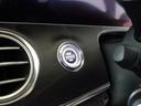Ｅ２５０　アバンギャルド　スポーツ　レザーパッケージ　Ｂｌｕｅｔｏｏｔｈ接続　ＥＴＣ　ＬＥＤヘッドライト　ＴＶ　アイドリングストップ　クルーズコントロール　コネクテッド機能　サイドカメラ　シートヒーター　トランクスルー　ナビ（29枚目）