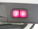 GLB35 4MATIC AMGアドバンスドパッケージ 3列シート Bluetooth接続 ETC LEDヘッドライト アイドリングストップ クルーズコントロール コネクテッド機能 サイドカメラ サンルーフ・ガラスルーフ(27枚目)