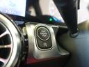 GLB35 4MATIC AMGアドバンスドパッケージ 3列シート Bluetooth接続 ETC LEDヘッドライト アイドリングストップ クルーズコントロール コネクテッド機能 サイドカメラ サンルーフ・ガラスルーフ(31枚目)