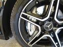 メルセデス－ＡＭＧ　Ａ３５　４ＭＡＴＩＣ　セダン　ＡＭＧパフ　ォーマンスパッケージ・ＡＭＧアドバンスドパッケージ・ナビゲーションパッケージ（32枚目）