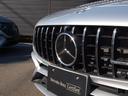 CLAクラス メルセデス‐AMG CLA45 S 4MATIC+ 中古車画像_3