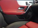 ＣＬＡ２００　ｄ　ＡＭＧライン　ＡＭＧレザーエクスクルーシブ　パッケージ・アドバンスドパッケージ・ナビゲーションパッケージ（22枚目）