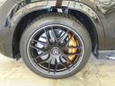 メルセデス‐ＡＭＧ　ＧＬＥ６３　Ｓ　４ＭＡＴＩＣ＋　ＡＭＧデ　ザインパッケージプラス（32枚目）