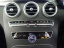 Ｃ２２０　ｄ　ローレウスエディション　レザーエクスクルーシブ　パッケージ・レーダーセーフティパッケージ・スポーツプラスパッケージ（15枚目）