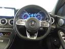 Ｃ２２０　ｄ　ローレウスエディション　レザーエクスクルーシブ　パッケージ・レーダーセーフティパッケージ・スポーツプラスパッケージ（19枚目）