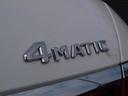 Ｓ５００　４ＭＡＴＩＣ　ロング　ＡＭＧラインパッケージ・リア　コンフォートパッケージ・ドライバーズパッケージ（38枚目）