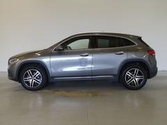 ＧＬＡクラス ＧＬＡ１８０　レザーエクスクルーシブパッケージ 0502132A20240526G002 5