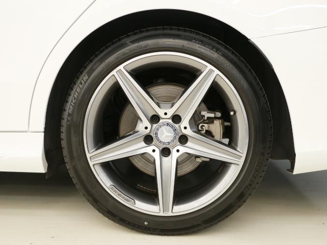 C200 ステーションワゴン スポーツ (本革仕様)(5枚目)