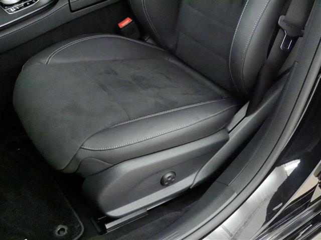 E250 ステーションワゴン アバンギャルド スポーツ(20枚目)