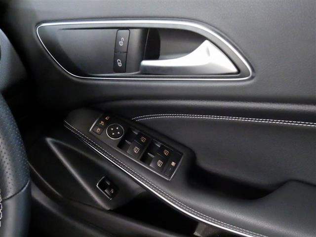 GLA180 レーダーセーフティパッケージ ベーシックPKG(15枚目)