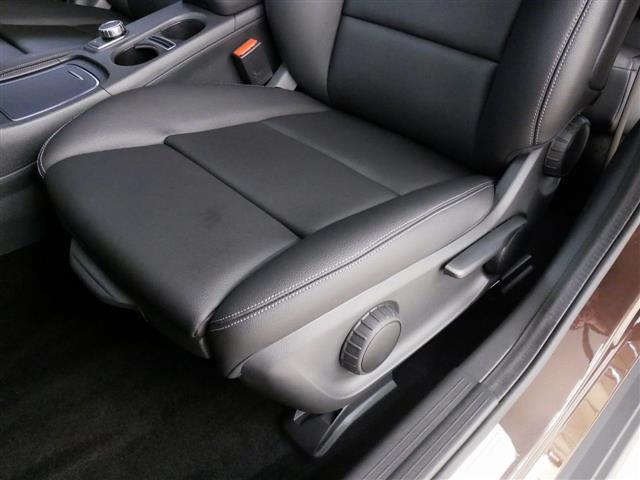 GLA180 レーダーセーフティパッケージ ベーシックPKG(20枚目)