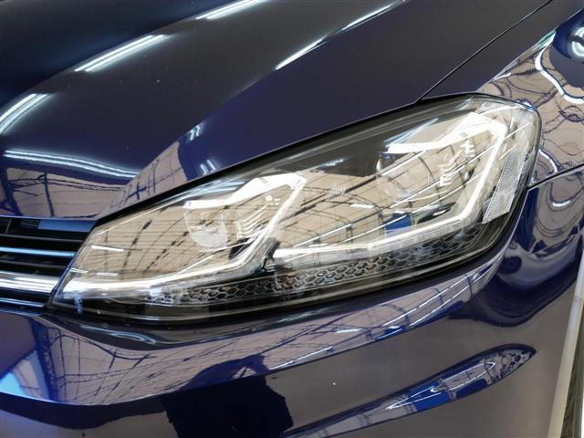 TSI ハイライン テクノロジーパッケージ 1年保証(7枚目)