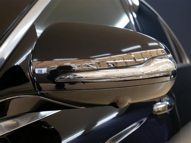 E220 d アバンギャルド エクスクルーシブパッケージ(6枚目)