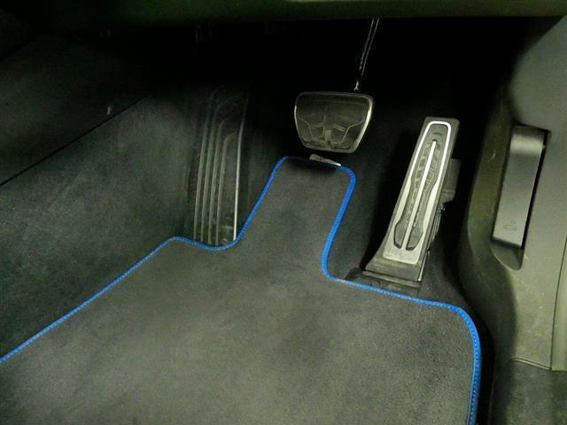 xDrive20d Mスポーツ 1ヶ月保証(26枚目)