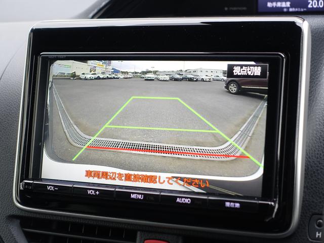 Gi スマートキー バックカメラ ワンオーナー 両側パワースライドドア ETC オートクルーズコントロール シートヒーター フルセグTV メモリーナビ 3列シート DVD再生 LEDライト(13枚目)