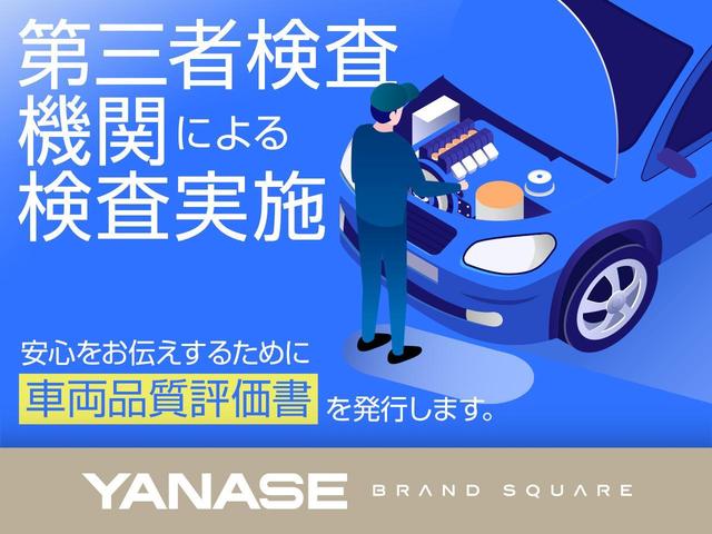 Gi スマートキー バックカメラ ワンオーナー 両側パワースライドドア ETC オートクルーズコントロール シートヒーター フルセグTV メモリーナビ 3列シート DVD再生 LEDライト(34枚目)