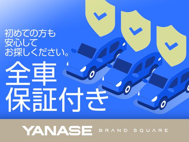 クラブマン ジョンクーパーワークス シートヒーター トランクスルー フロアマット コネクテッド機能 ナビ 音楽プレーヤー接続 Bluetooth接続 ETC LEDヘッドライト バックモニター 盗難防止 衝突被害軽減ブレーキ(34枚目)