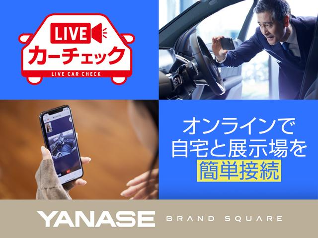 クラブマン ジョンクーパーワークス シートヒーター トランクスルー フロアマット コネクテッド機能 ナビ 音楽プレーヤー接続 Bluetooth接続 ETC LEDヘッドライト バックモニター 盗難防止 衝突被害軽減ブレーキ(40枚目)