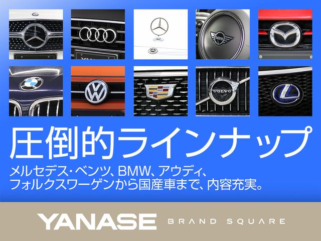 クラブマン ジョンクーパーワークス シートヒーター トランクスルー フロアマット コネクテッド機能 ナビ 音楽プレーヤー接続 Bluetooth接続 ETC LEDヘッドライト バックモニター 盗難防止 衝突被害軽減ブレーキ(42枚目)