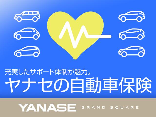 クラブマン ジョンクーパーワークス シートヒーター トランクスルー フロアマット コネクテッド機能 ナビ 音楽プレーヤー接続 Bluetooth接続 ETC LEDヘッドライト バックモニター 盗難防止 衝突被害軽減ブレーキ(44枚目)