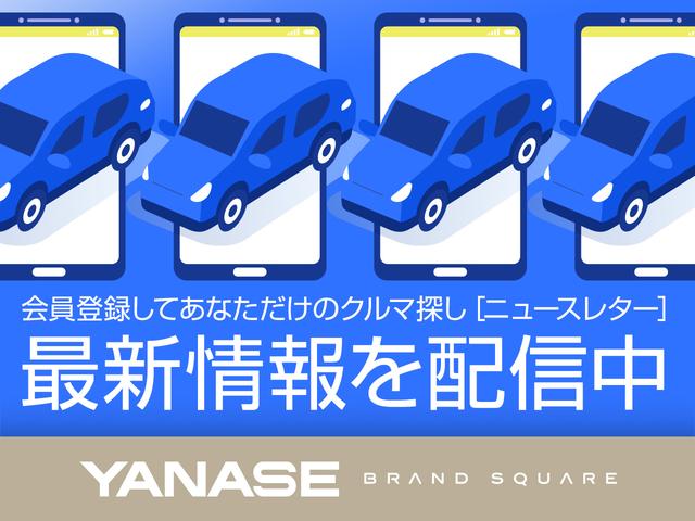 クラブマン ジョンクーパーワークス シートヒーター トランクスルー フロアマット コネクテッド機能 ナビ 音楽プレーヤー接続 Bluetooth接続 ETC LEDヘッドライト バックモニター 盗難防止 衝突被害軽減ブレーキ(45枚目)