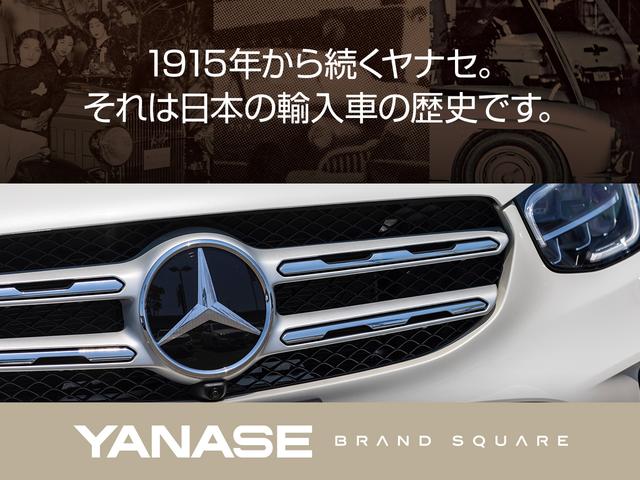 超激安超激安アウディ専用です自動車のトランクですマットです 車内