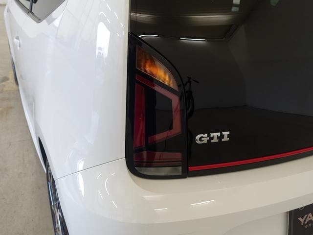 アップ！　ＧＴＩ　シートヒーター　フロアマット　音楽プレーヤー接続　Ｂｌｕｅｔｏｏｔｈ接続　ＥＴＣ　盗難防止　横滑り防止装置　アイドリングストップ　定期点検記録簿(28枚目)