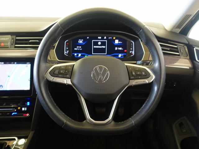 ＴＤＩ　エレガンスアドバンス　シートヒーター　シートエアコン　パワーシート　トランクスルー　フロアマット　ナビ　音楽プレーヤー接続　Ｂｌｕｅｔｏｏｔｈ接続　ＥＴＣ　ＬＥＤヘッドライト　電動リアゲート　全周囲カメラ　フロントカメラ(17枚目)