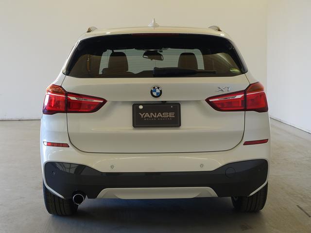 ＢＭＷ Ｘ１